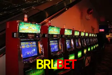 Roulette Table BRLBET