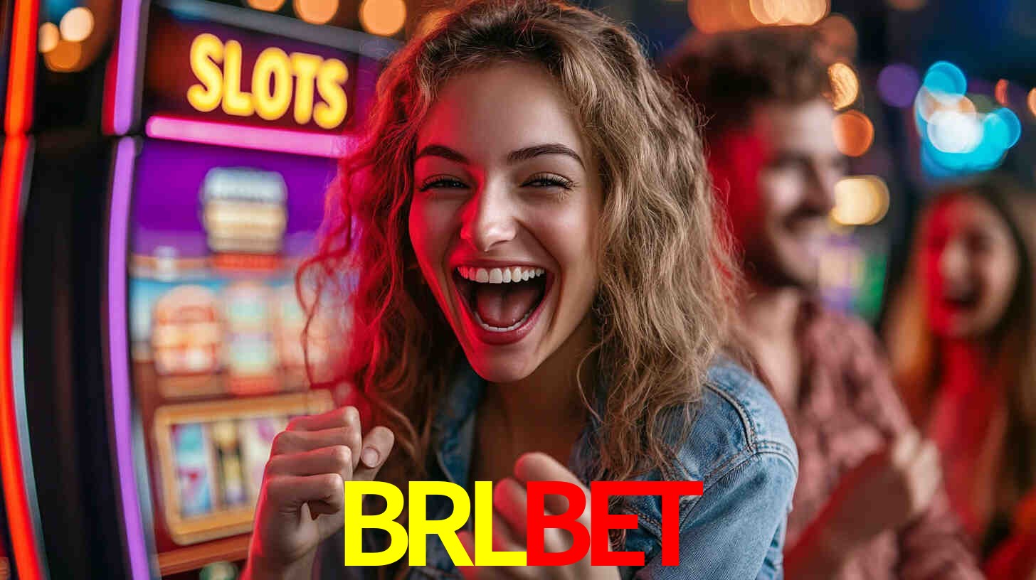 Descubra o Programa VIP da BRLBET: Vantagens Exclusivas para Jogadores
