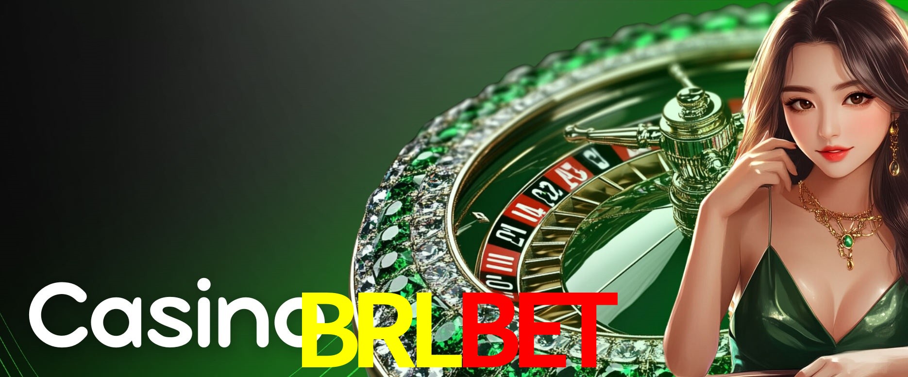 API Integration BRLBET