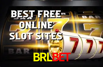Descubra o Mundo do Cassino Online com BRLBET