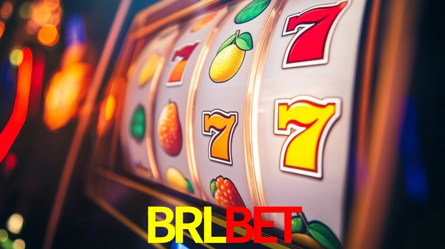 Daily Bonuses BRLBET