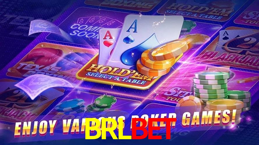 Explorando a Categoria de Eventos em Apostas na BRLBET