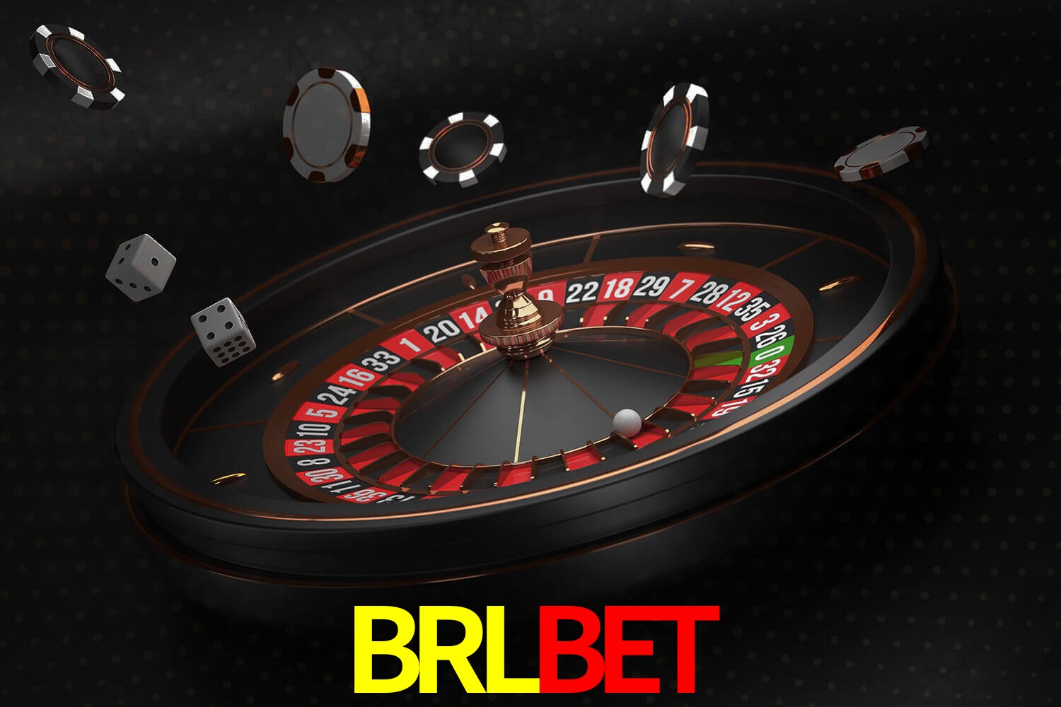 BRLBET.com
