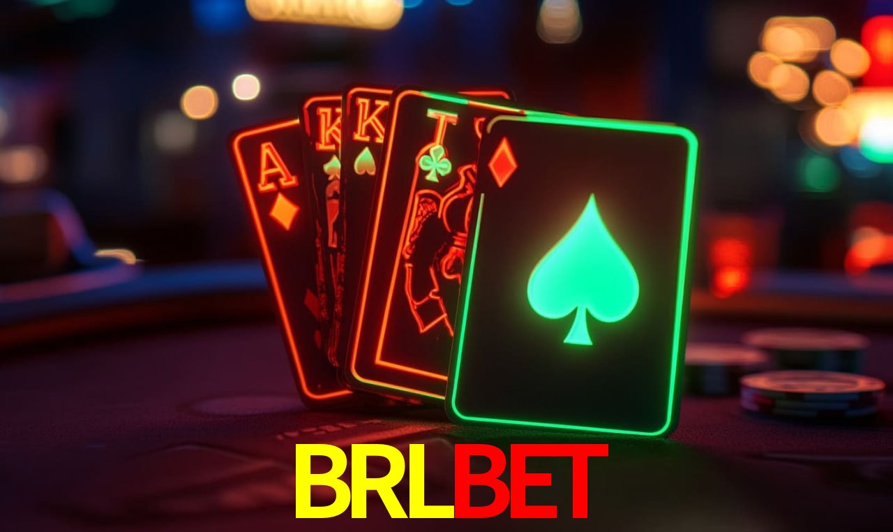 Player Reviews BRLBET