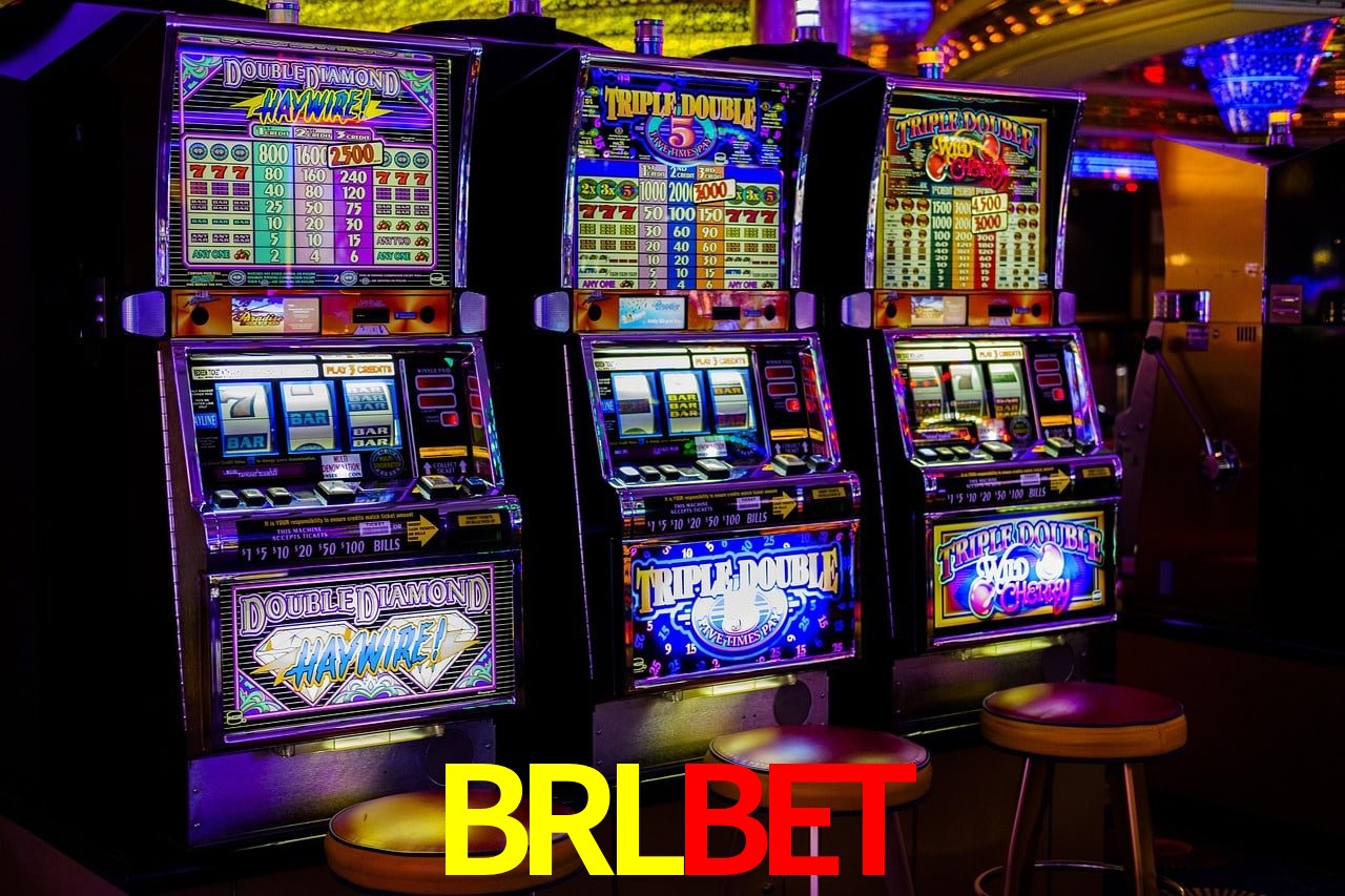 Tennis Betting BRLBET