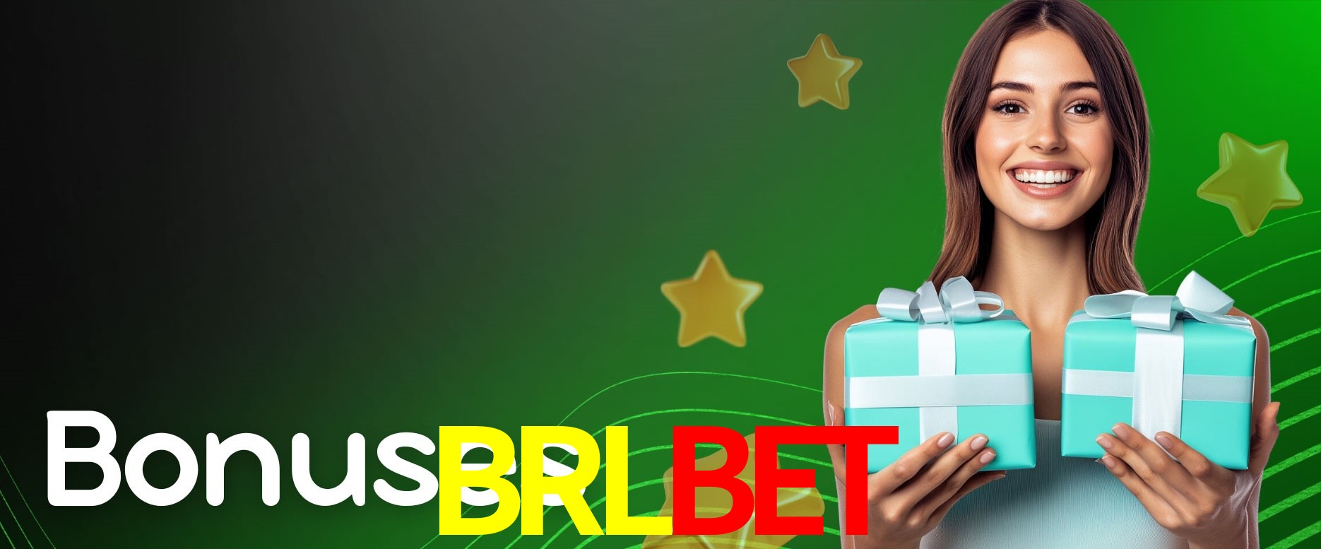 Security Systems BRLBET