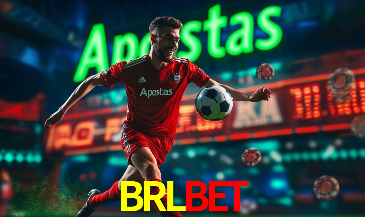 Aviator Game BRLBET