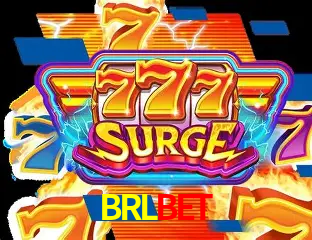 Live Casino BRLBET
