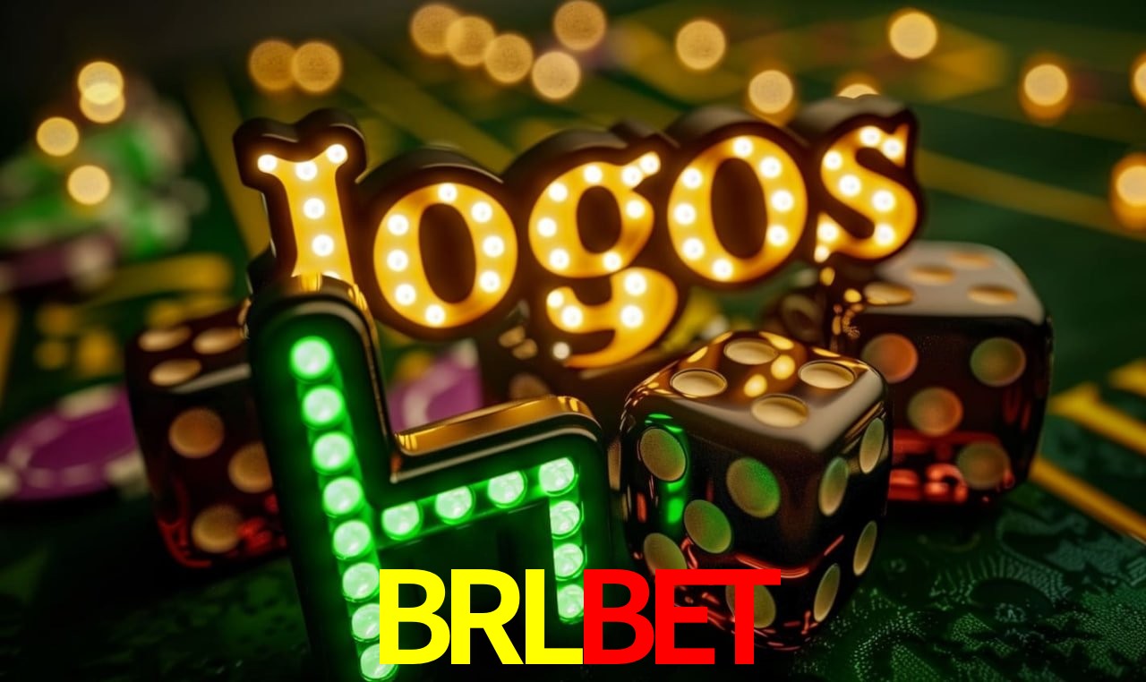 Bonus Features BRLBET