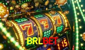 Flash Promotion BRLBET
