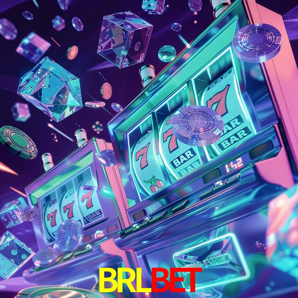 A Experiência Imersiva dos Cassinos Ao Vivo no BRLBET