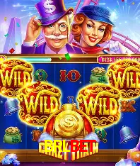 Desvendando o Mundo dos Jogos Virtuais na BRLBET