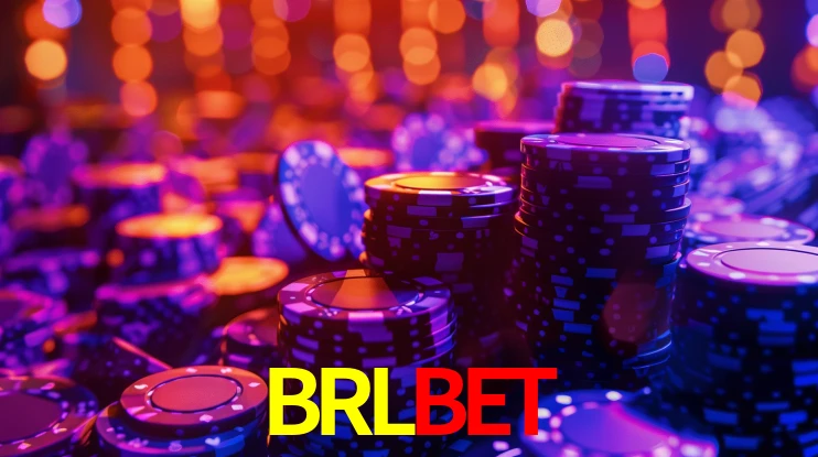 BRLBET.com