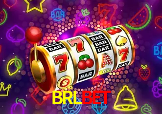 Descubra o Mundo do Cassino Online com BRLBET