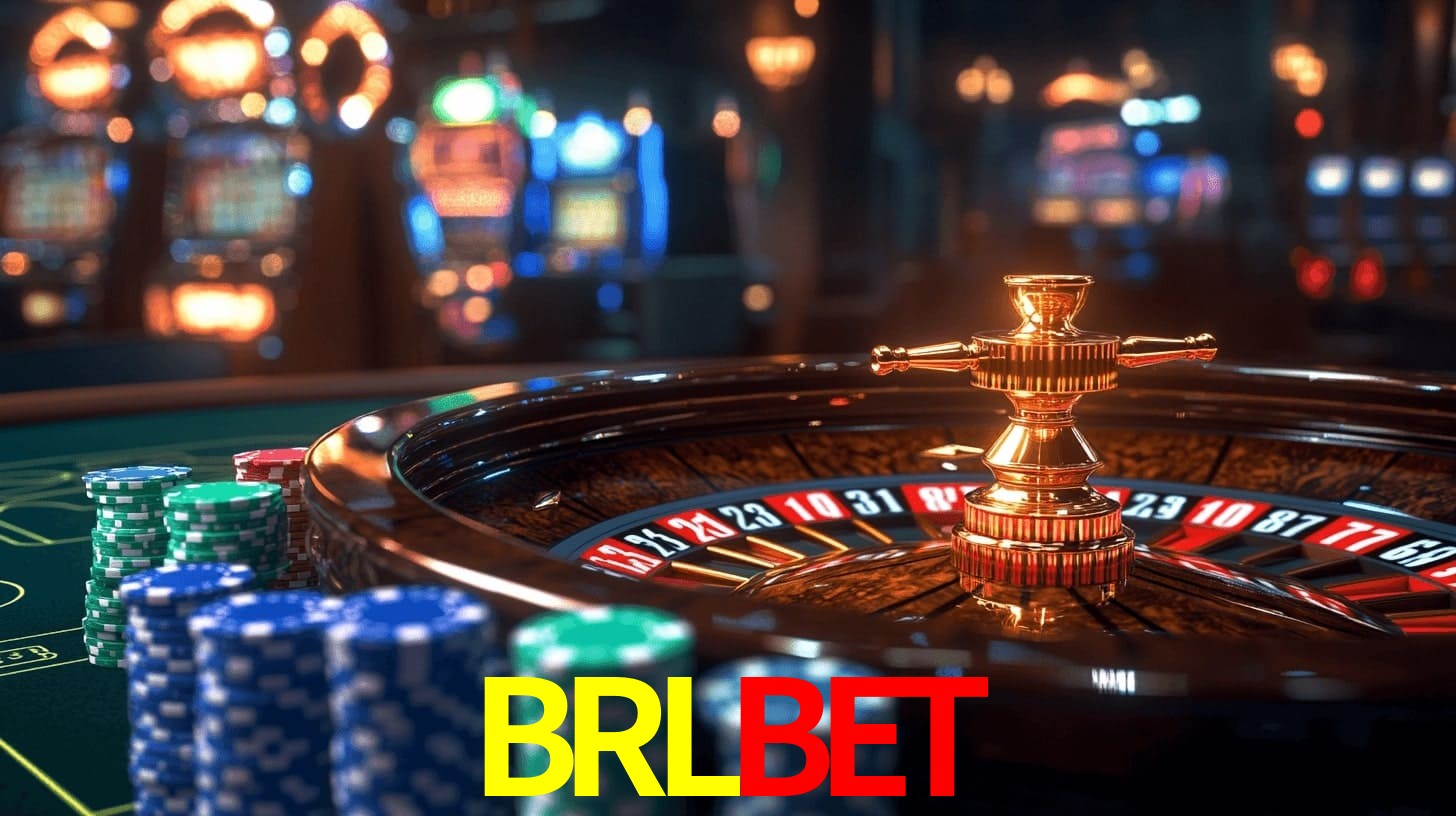 BRLBET