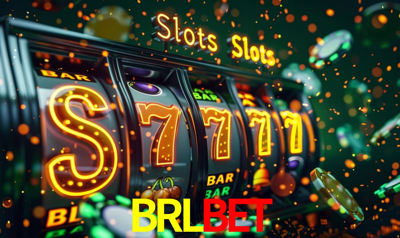 Basketball Betting BRLBET