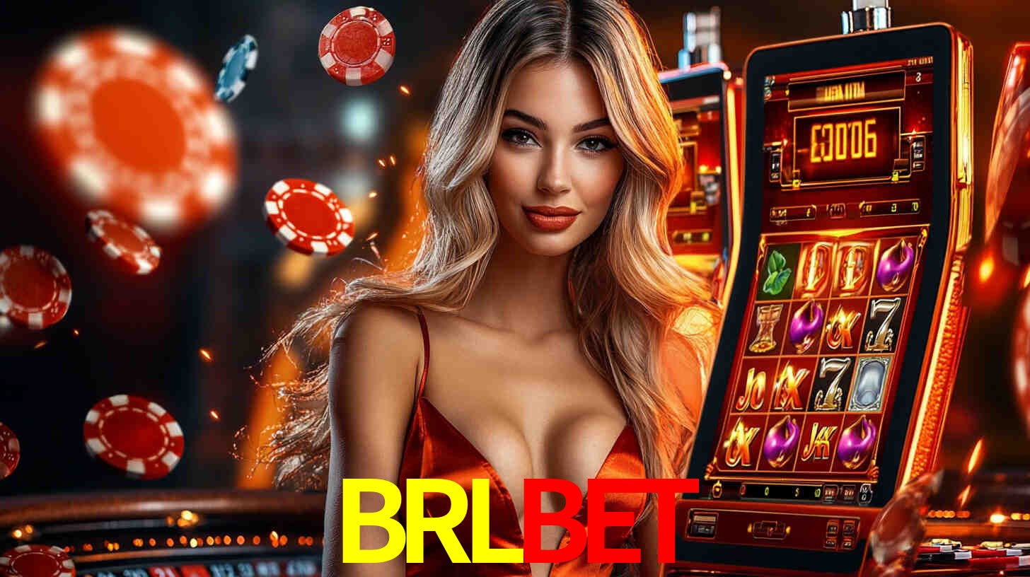 BRLBET,BRLBET.com