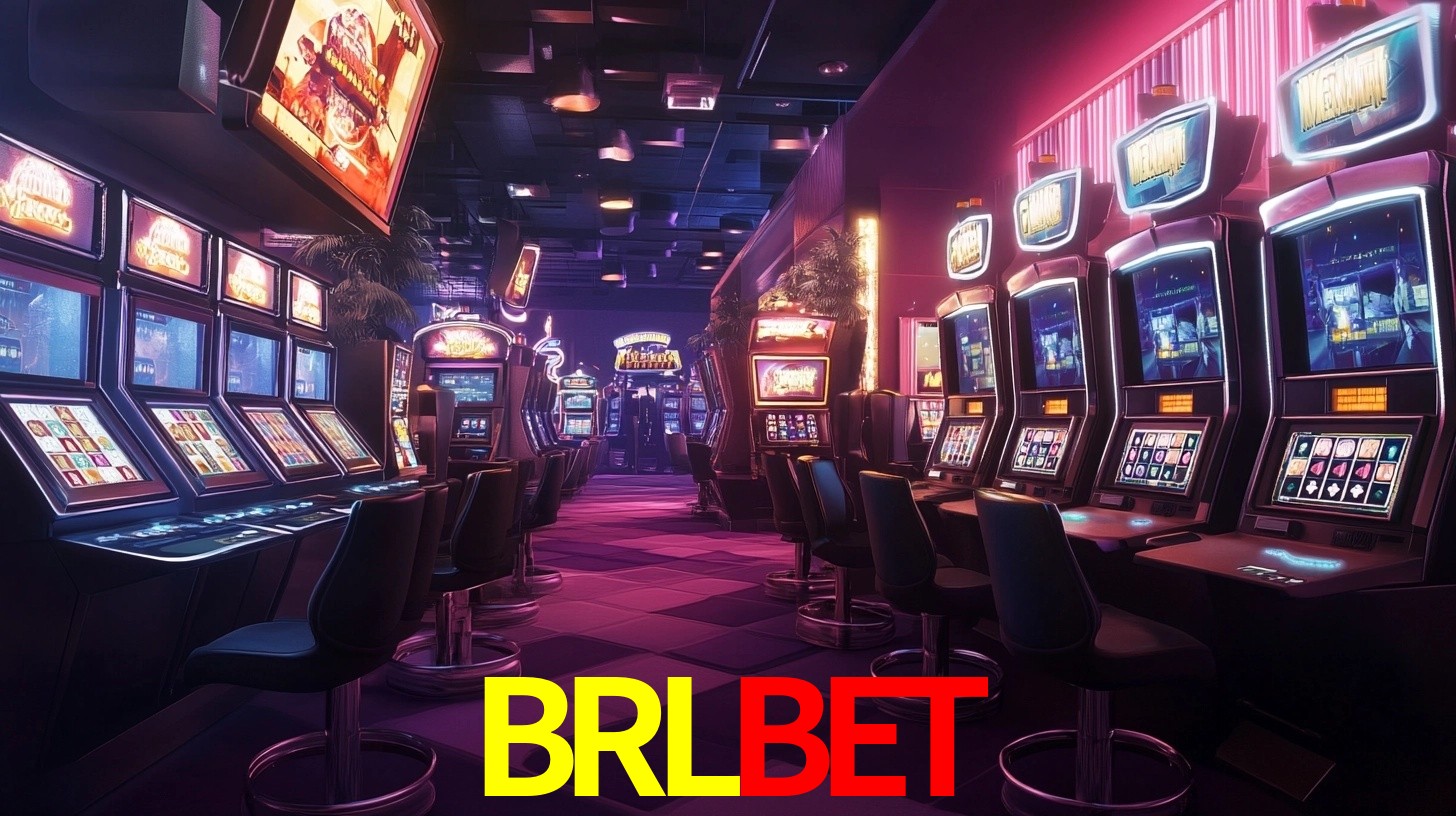 Tournaments BRLBET